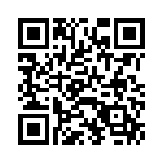 RI-I17-114A-S1 QRCode