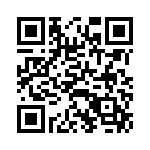 RI-INL-W9QM-30 QRCode