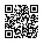 RI-R6C-001A-03 QRCode