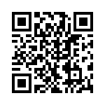 RI-STU-MB2A-03 QRCode