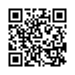 RI-TRP-DR2B QRCode