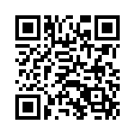 RI-TRP-R4FF-01 QRCode