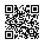 RI-TRP-R9QL-30 QRCode