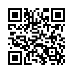 RI-TRP-R9TD-30 QRCode