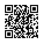 RI-TRP-RFOB-01 QRCode