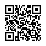 RI-TRP-W4FF-01 QRCode