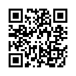 RI-TRP-W9QL-20 QRCode