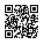 RI-TRP-WRHP-20 QRCode