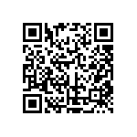 RI80SMDM-1015-G1 QRCode