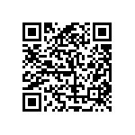 RJ0805FRE075R1L QRCode