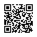 RJ11-2LC2-S QRCode