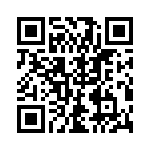 RJ11-4LC1-B QRCode