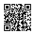 RJ11-6L-S QRCode