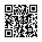 RJ11-6LC1-S QRCode