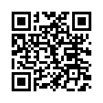 RJ11-6LC2-B QRCode