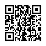 RJ11-6N3-S QRCode