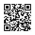 RJ11-6X QRCode