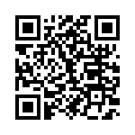 RJ11F22G QRCode