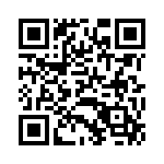 RJ11F72B QRCode