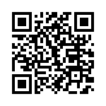 RJ11F72G QRCode