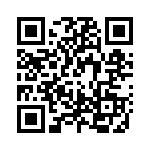 RJ11FC6N QRCode