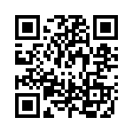 RJ11FC7B QRCode