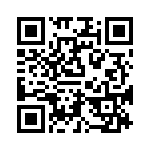 RJ11FTVC7G QRCode