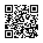 RJ11FTVX6MN QRCode