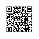 RJ1206FRE073R3L QRCode