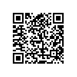 RJ1206FRE073R6L QRCode