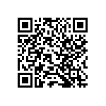 RJ1206FRE074R3L QRCode