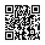 RJ1220FR050CS QRCode