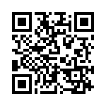 RJ12FP253 QRCode