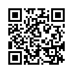 RJ12FY102M QRCode