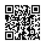 RJ12FY202 QRCode