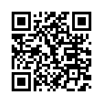 RJ13B105 QRCode