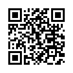 RJ13B202 QRCode