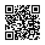 RJ13B204 QRCode