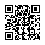 RJ13P102 QRCode