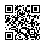 RJ13P105 QRCode