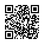 RJ13P201 QRCode