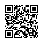 RJ13P501 QRCode