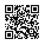 RJ13P504 QRCode