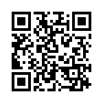 RJ13PR103 QRCode