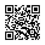 RJ13PR104 QRCode