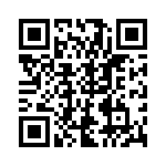 RJ13PR201 QRCode