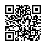 RJ13PR202 QRCode