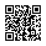 RJ13PR504 QRCode