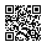 RJ13S201 QRCode