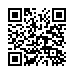 RJ13S202 QRCode